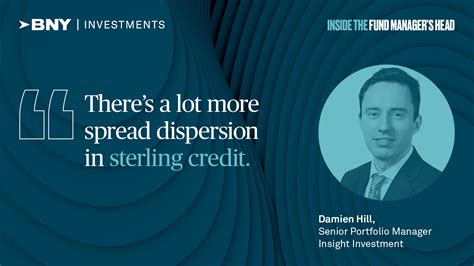 FNW Investec Cautious Managed Life Fund .